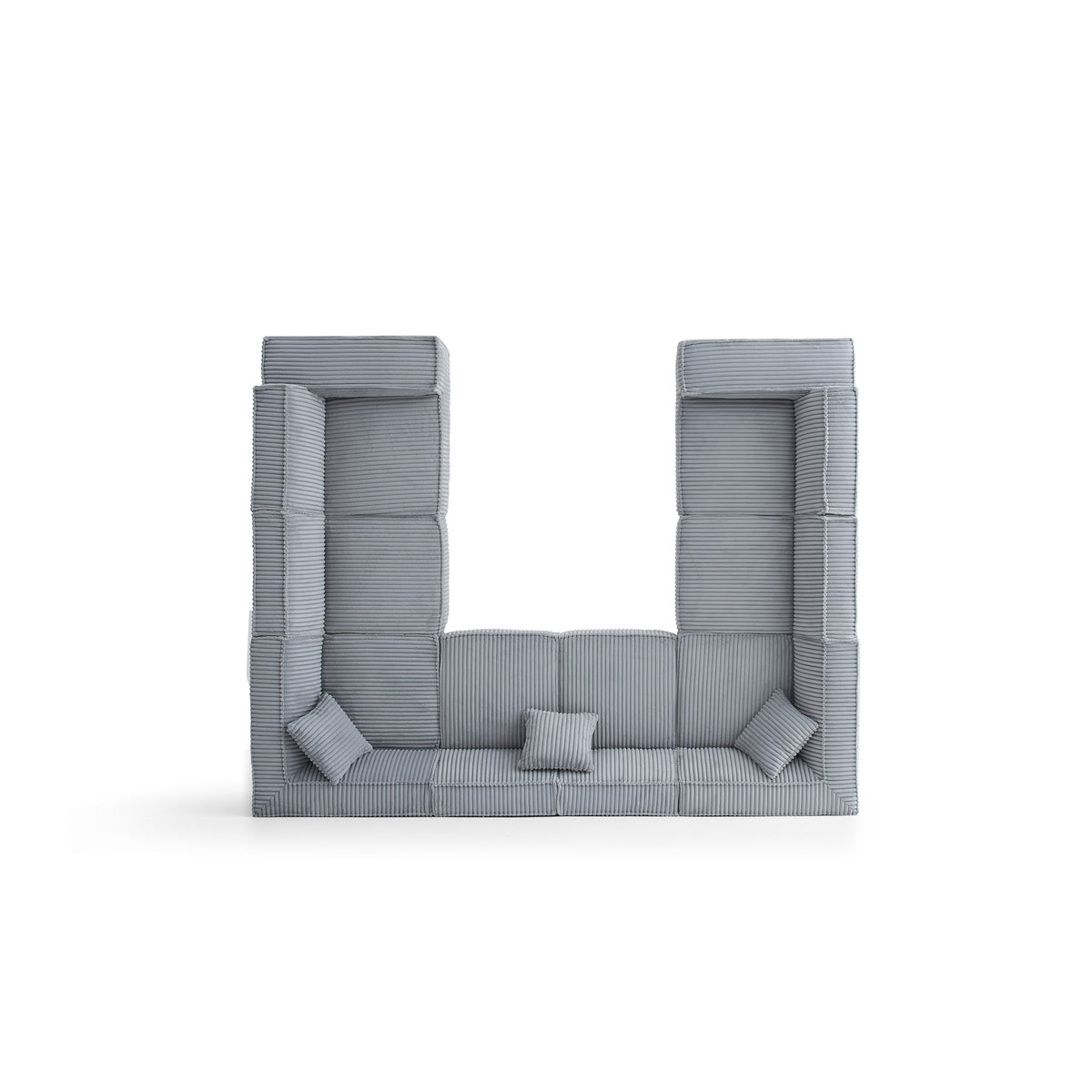 Silver Birch | sofa