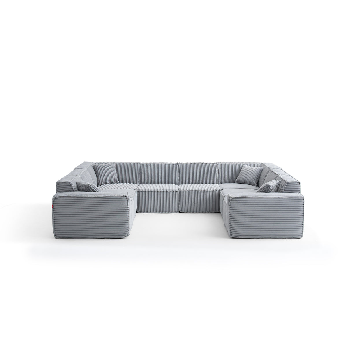 Silver Birch | sofa