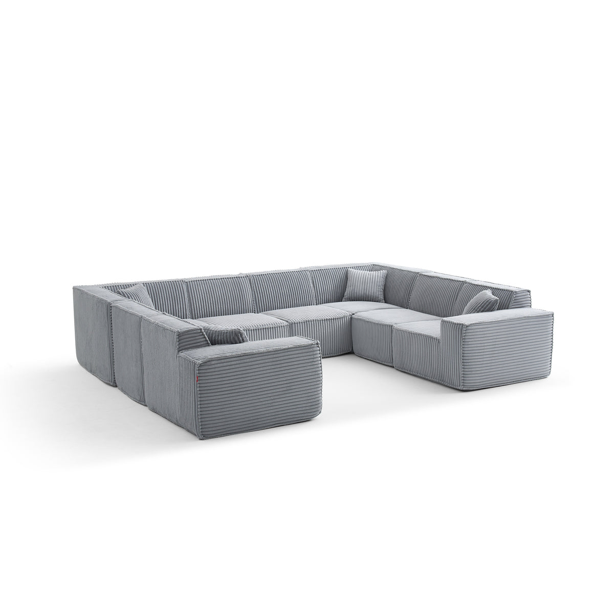 Silver Birch | sofa