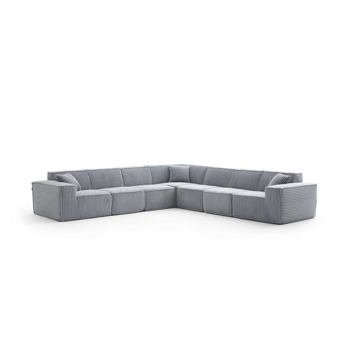 Silver Birch | sofa