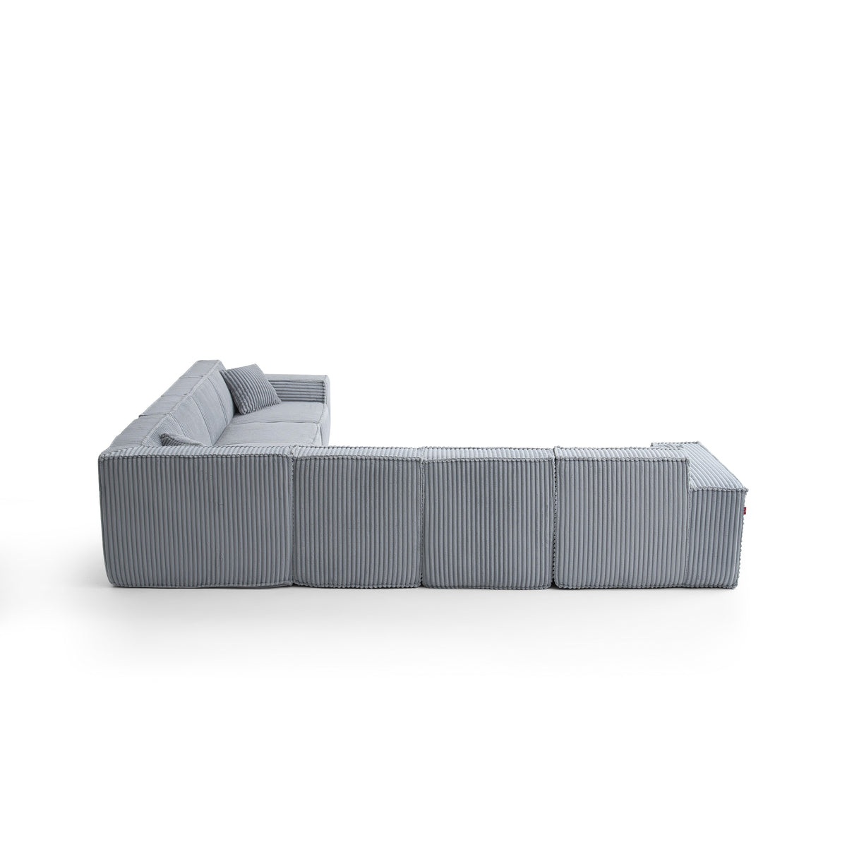 Silver Birch | sofa