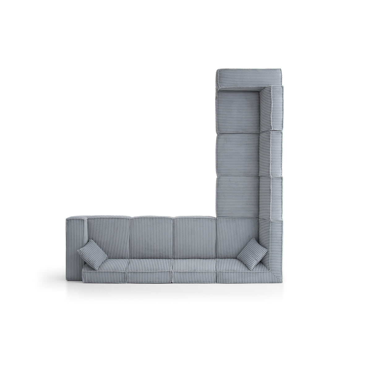 Silver Birch | sofa
