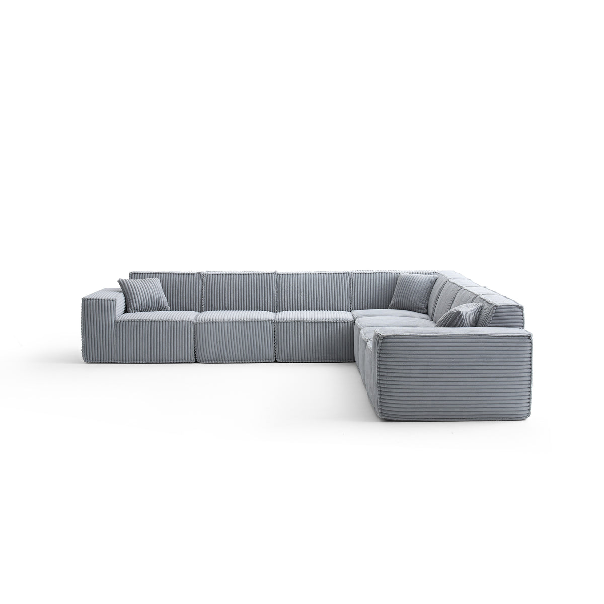 Silver Birch | sofa