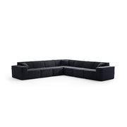 Midnight Ink | sofa