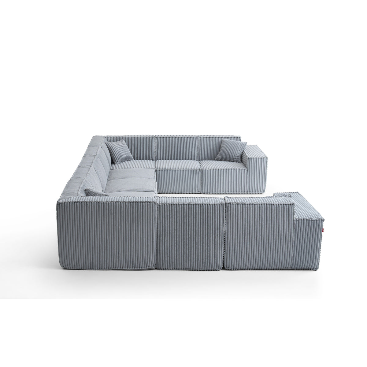 Silver Birch | sofa