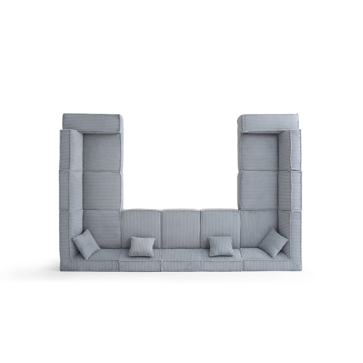 Silver Birch | sofa