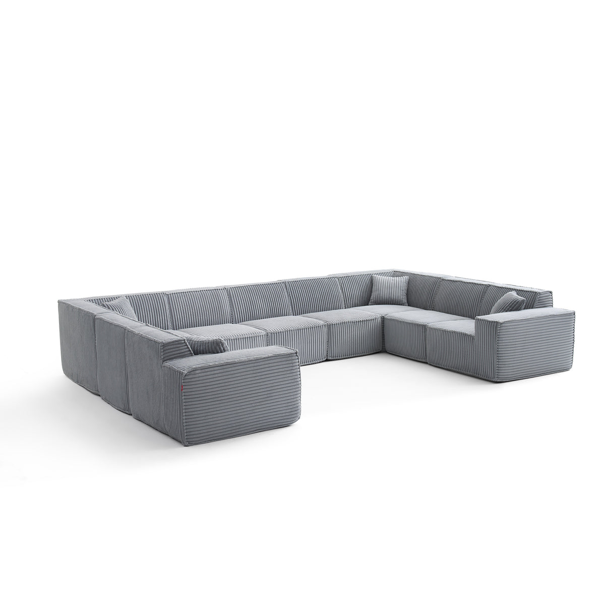 Silver Birch | sofa