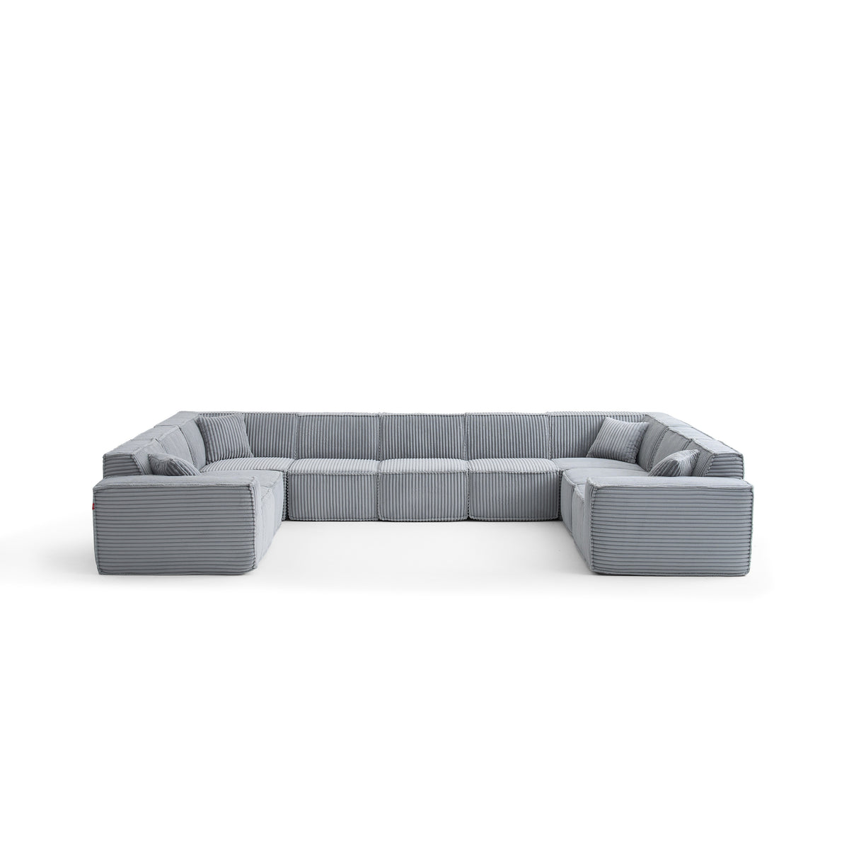 Silver Birch | sofa