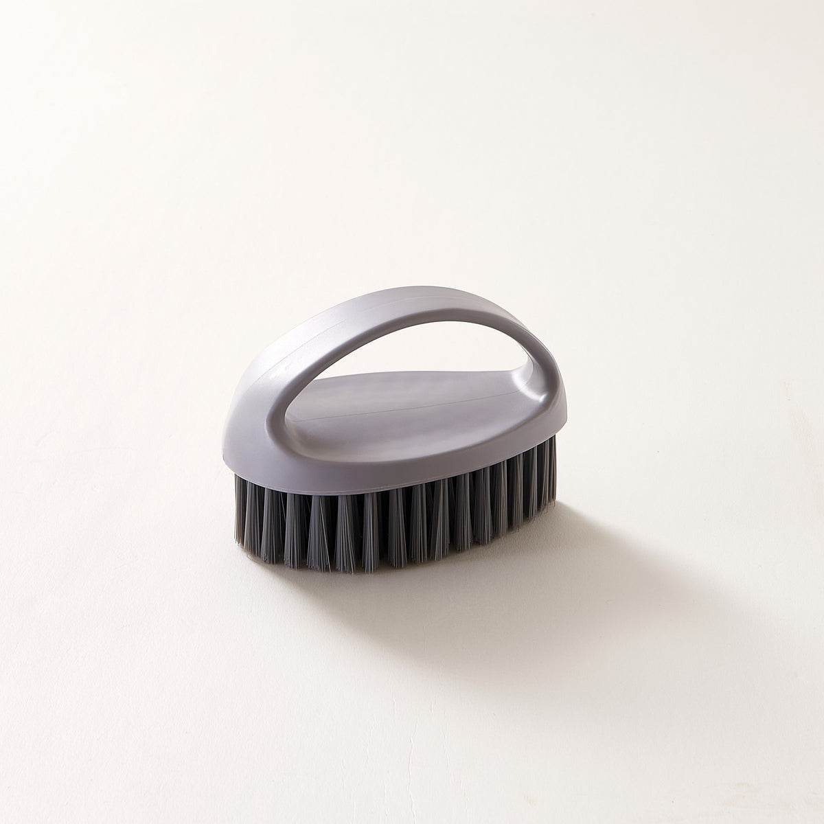 Care Kit upholstery brush