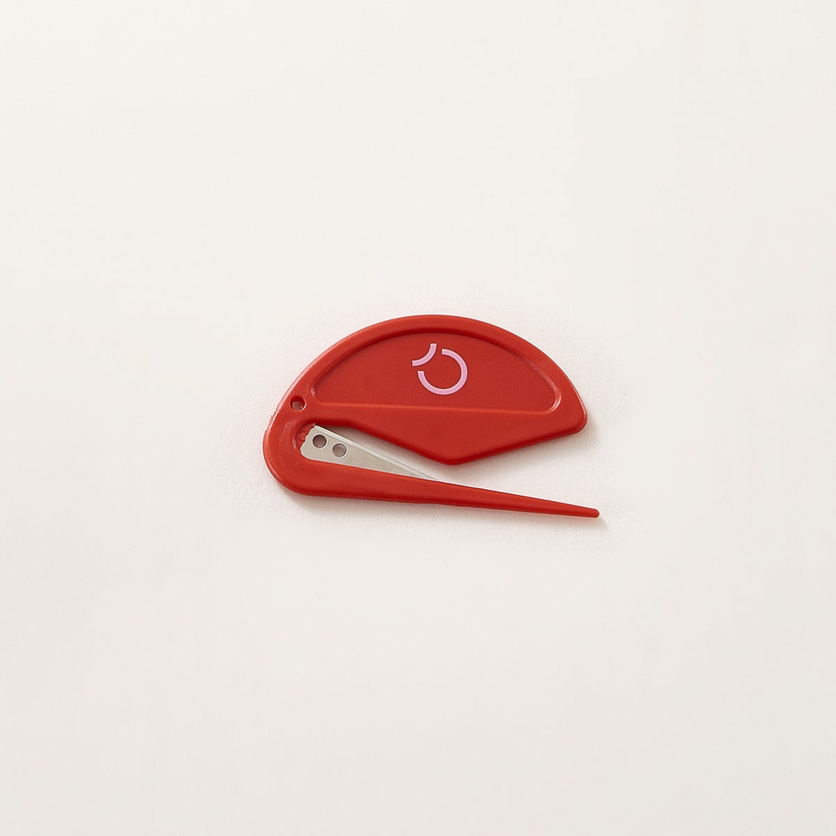 Care Kit safety box cutter