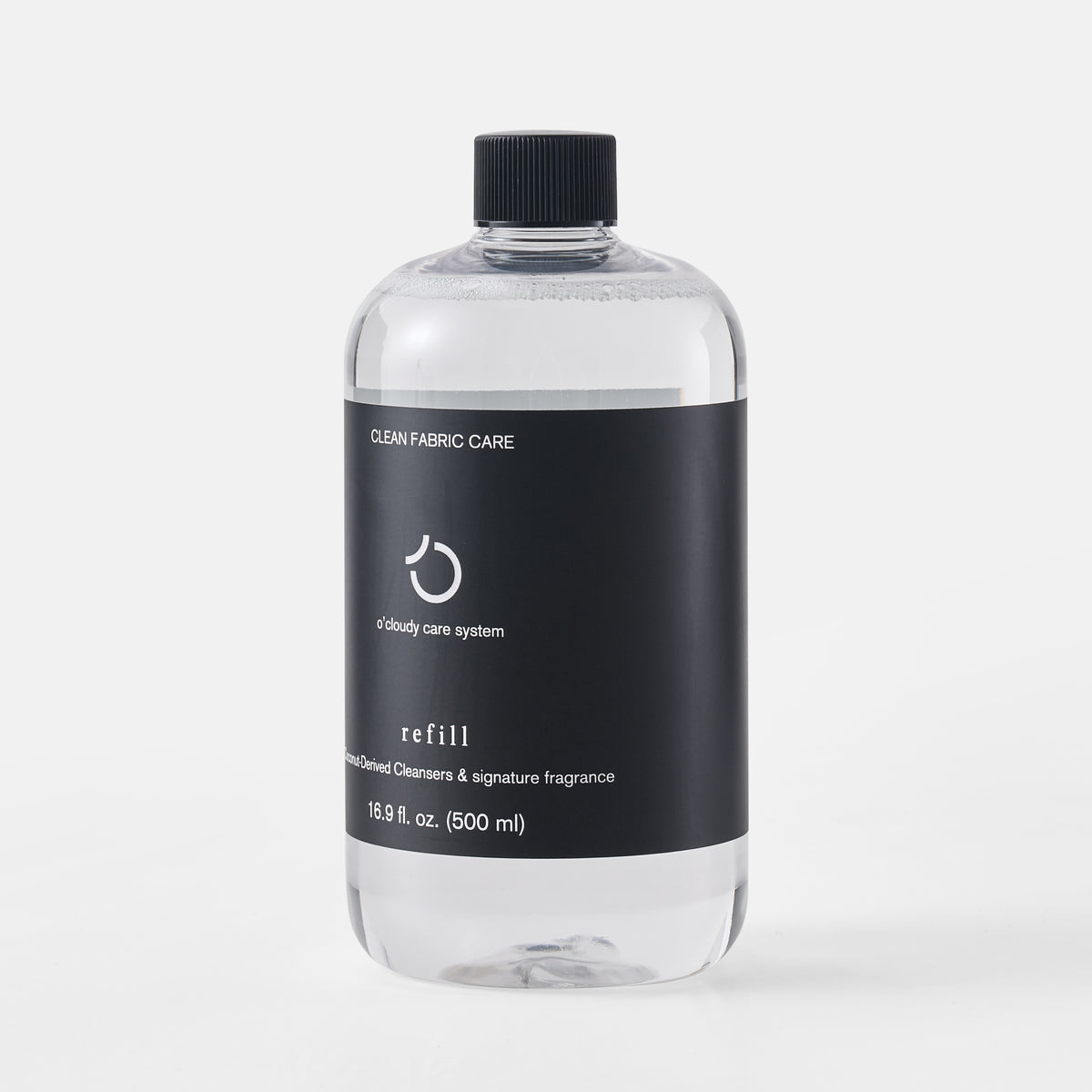 Refill | Fabric Care Spray refill bottle, 500 ml