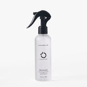 Spray | Fabric Care Spray bottle, 190 ml