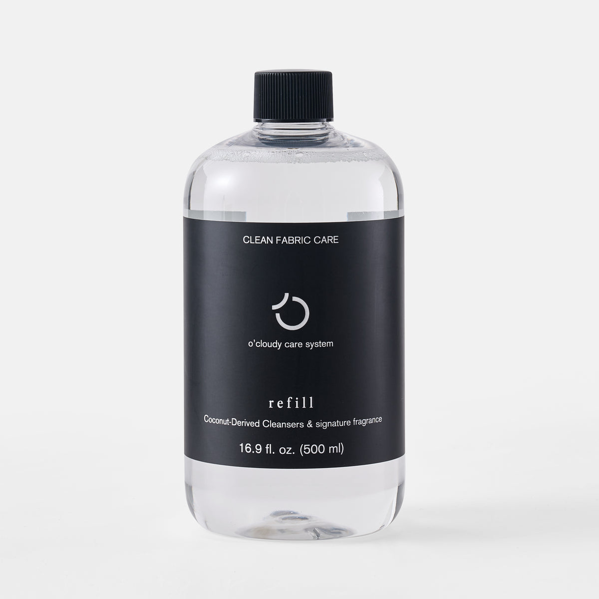 Refill | Fabric Care Spray refill bottle, 500 ml