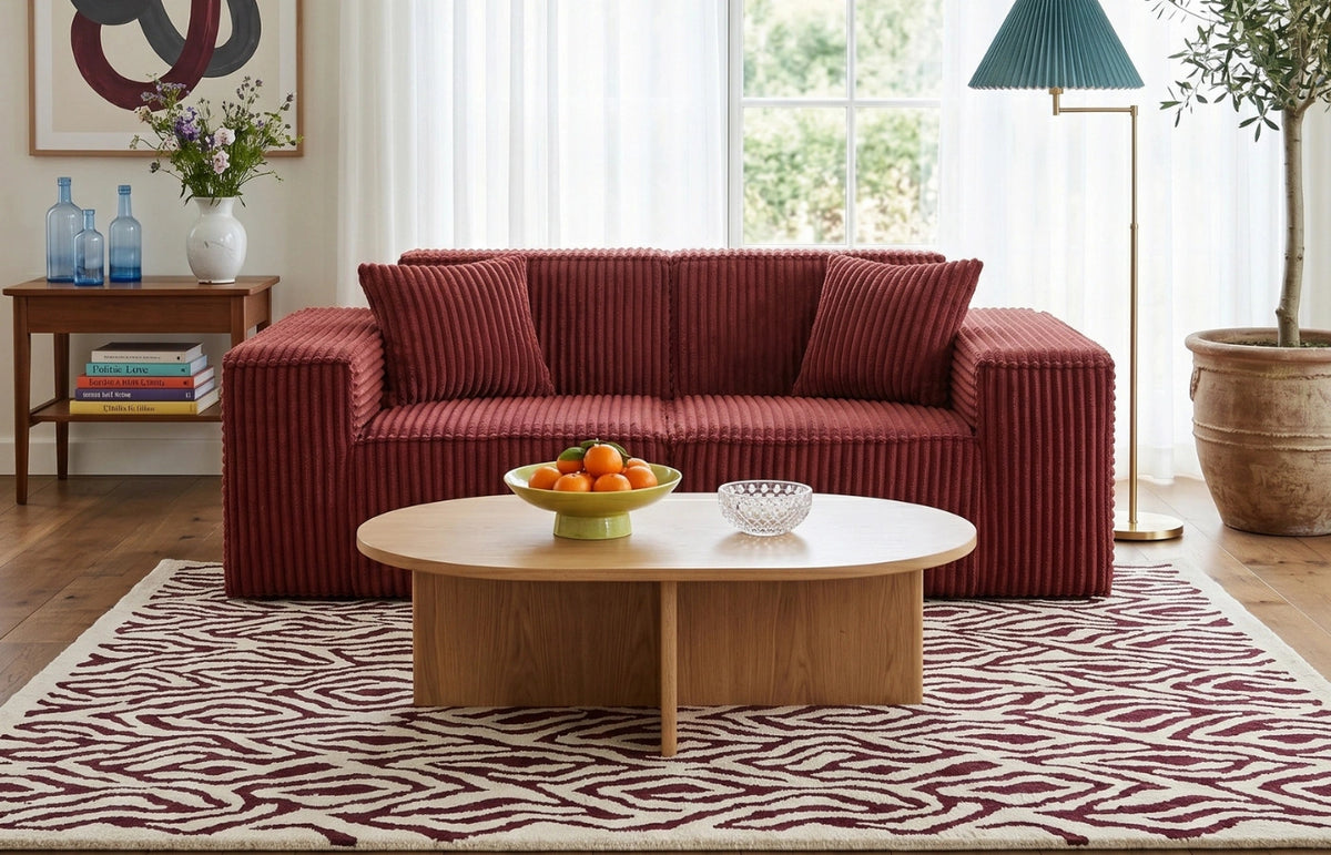 O'cloudy