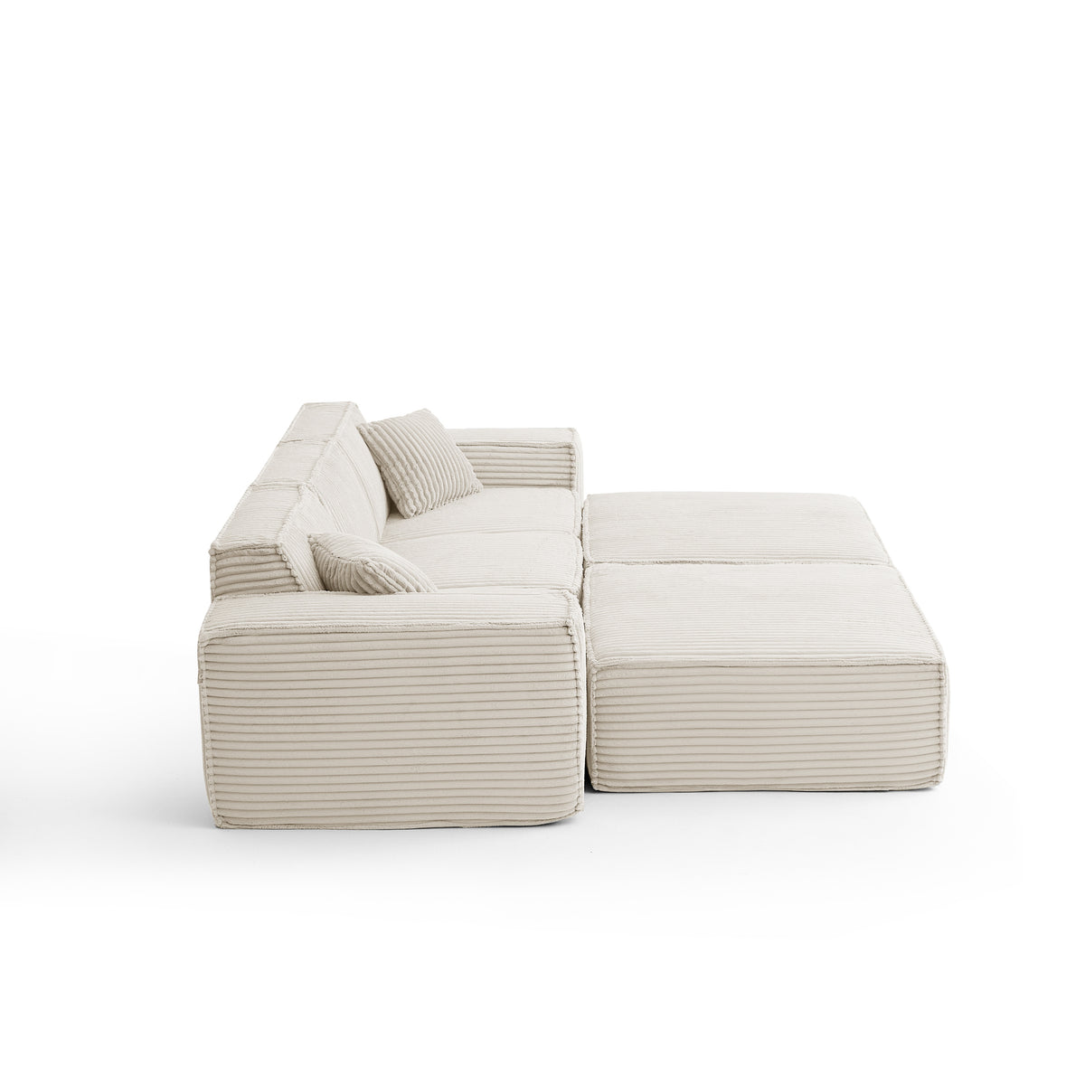 3 seater sofa bed