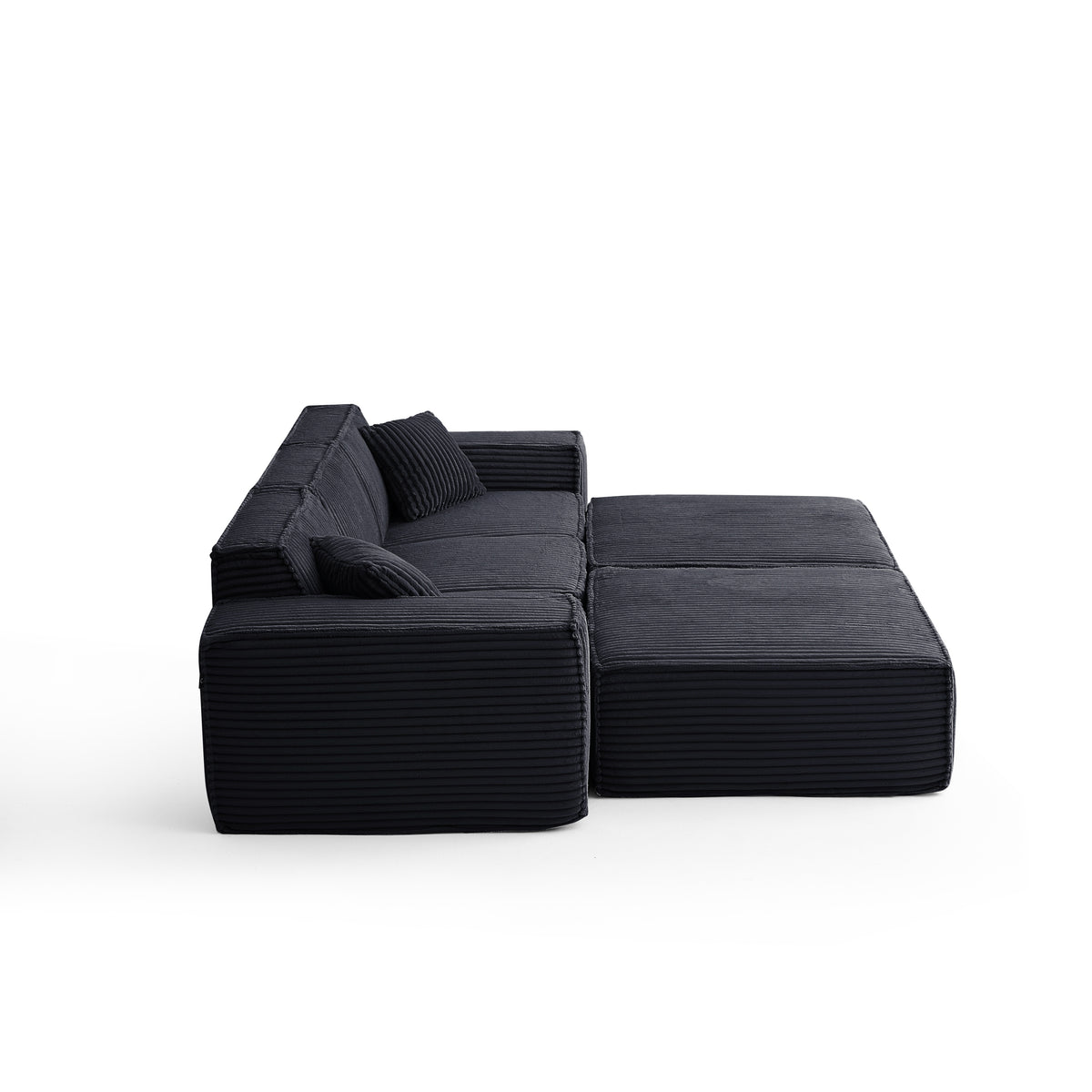 3 seater sofa bed