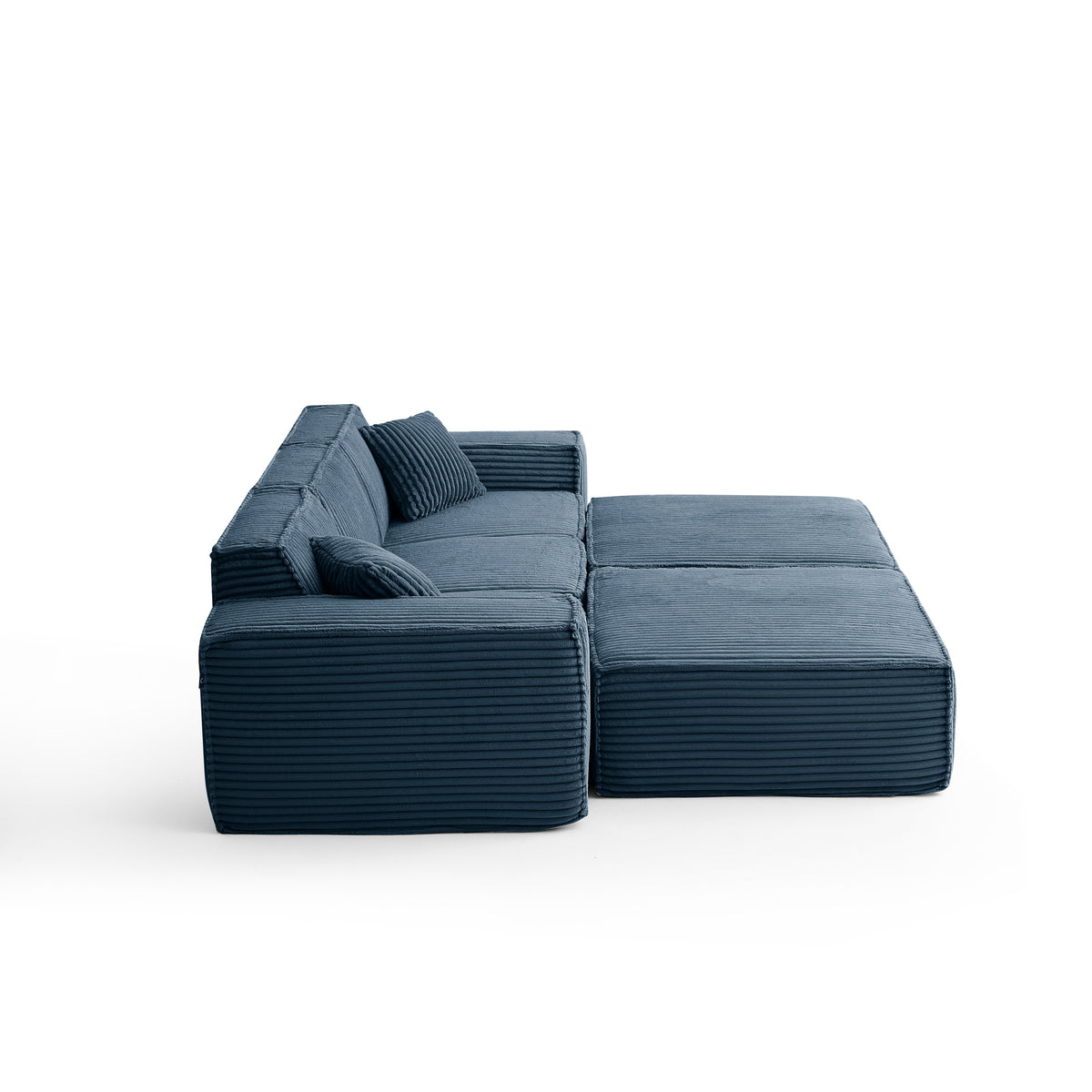 3 seater sofa bed