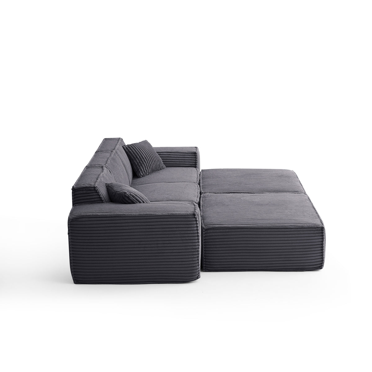 3 seater sofa bed
