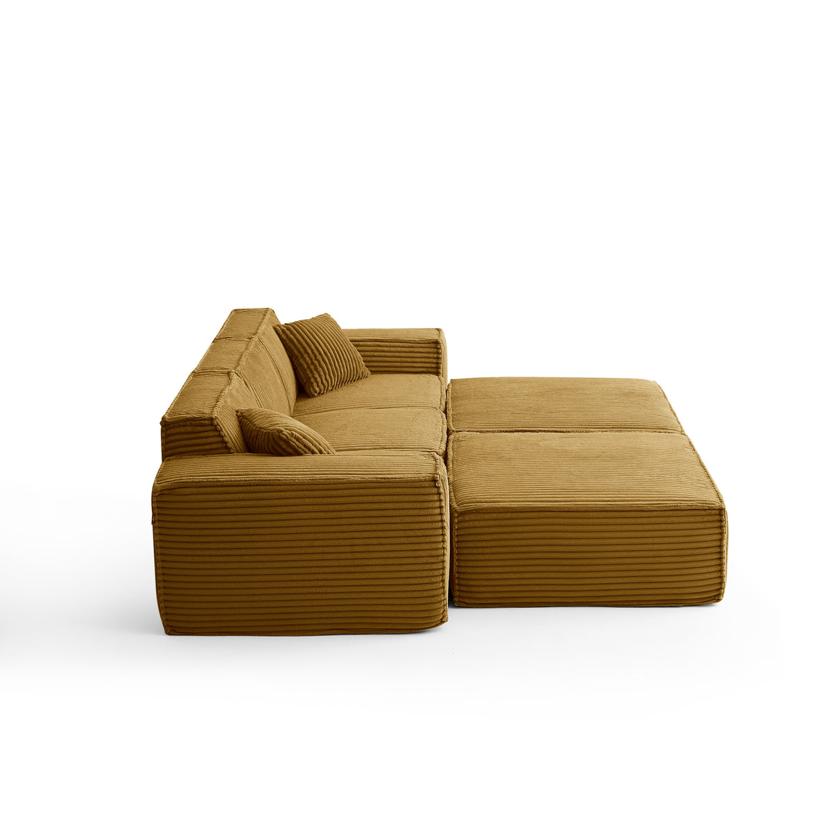 3 seater sofa bed