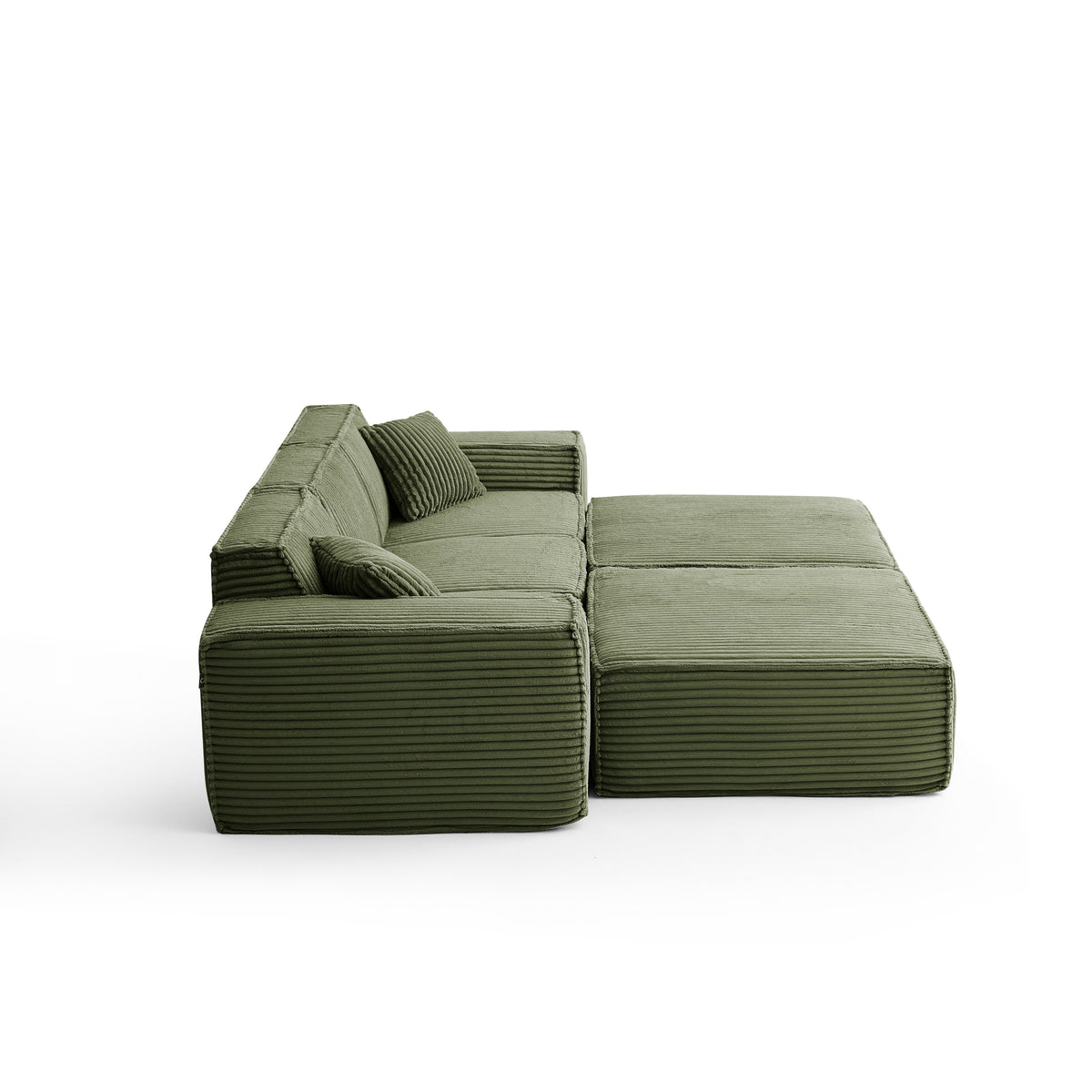 3 seater sofa bed