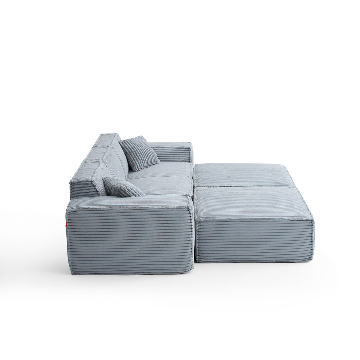 3 seater sofa bed