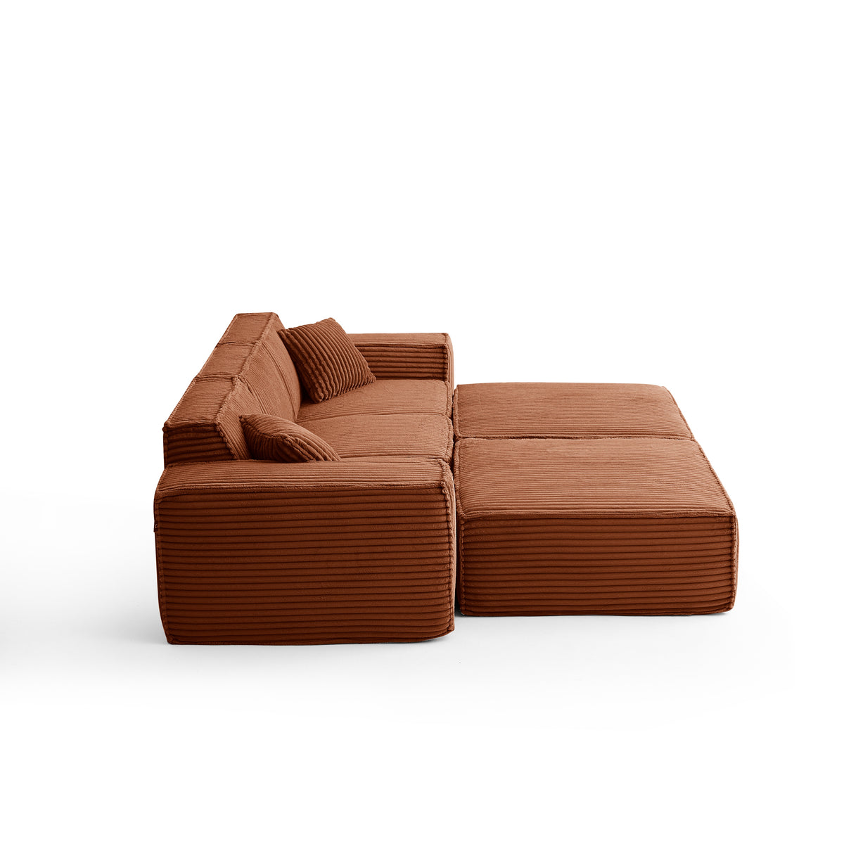 3 seater sofa bed