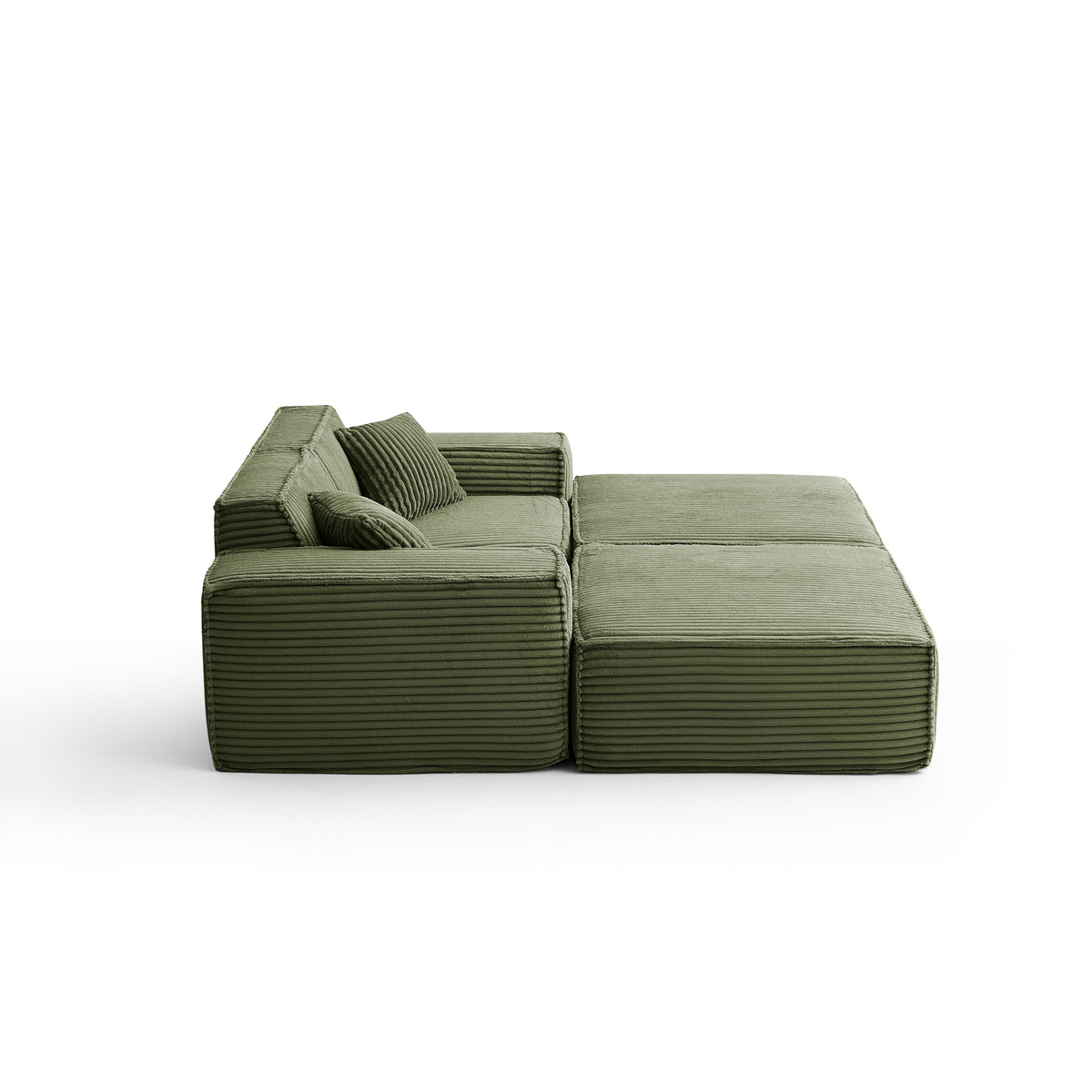 2 seater sofa bed