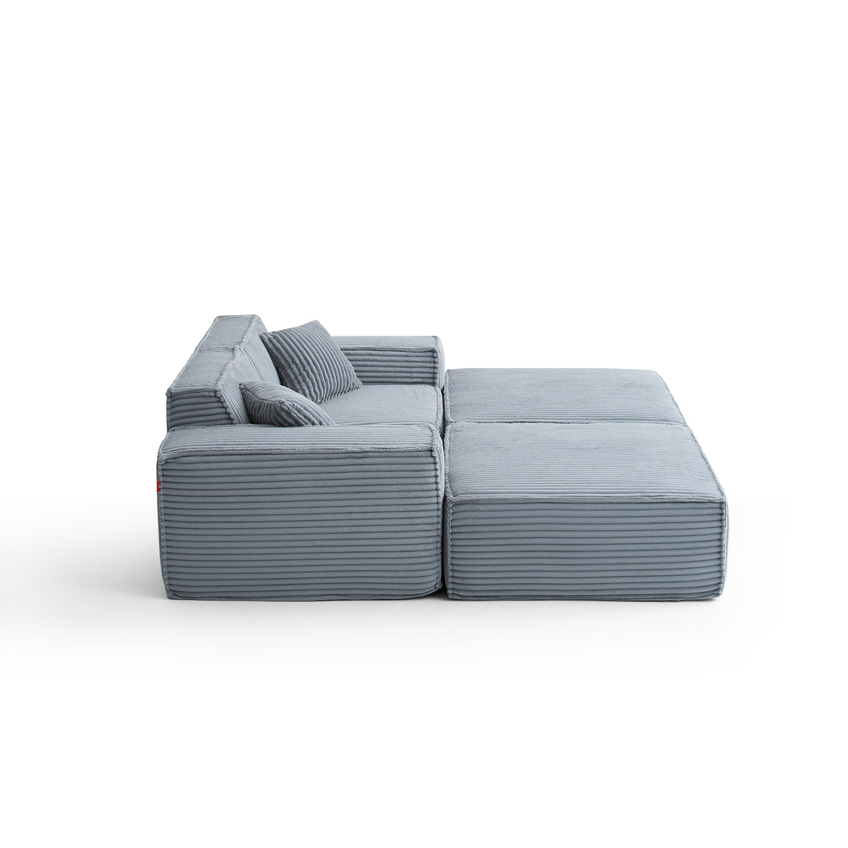 2 seater sofa bed