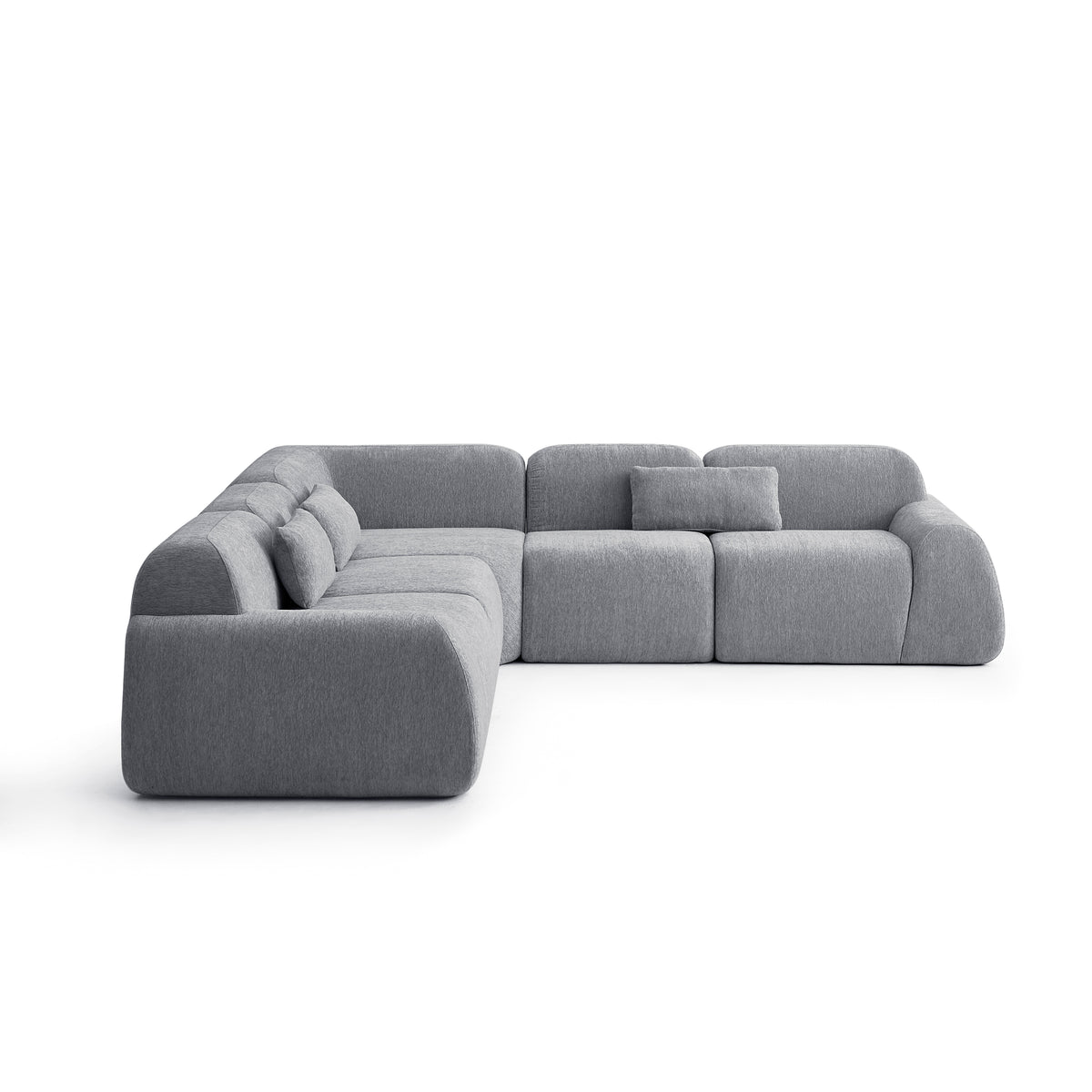 Silver Birch | sofa