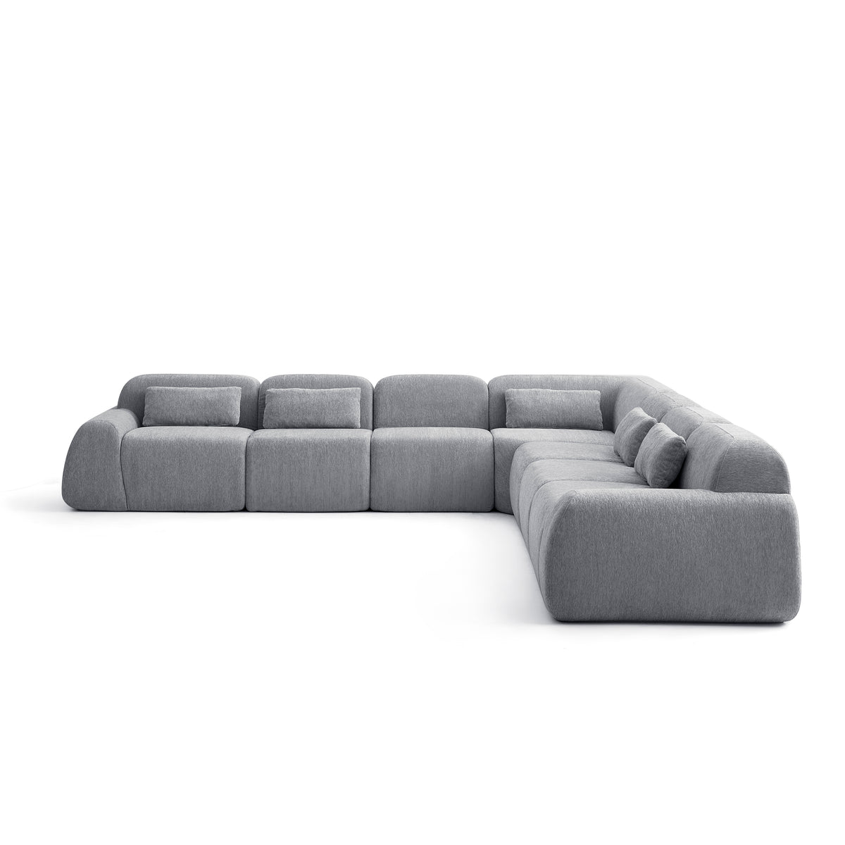 Silver Birch | sofa
