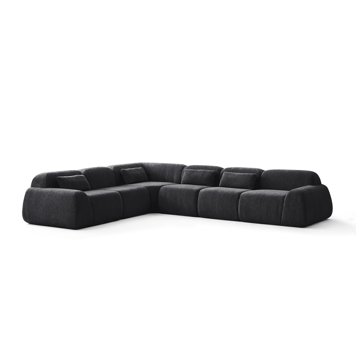 Midnight Ink | sofa