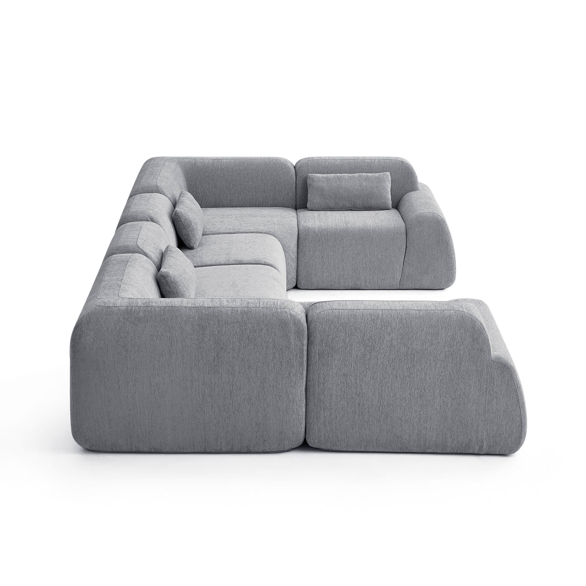 Silver Birch | sofa