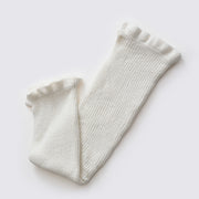 Ivory | Nest Throw