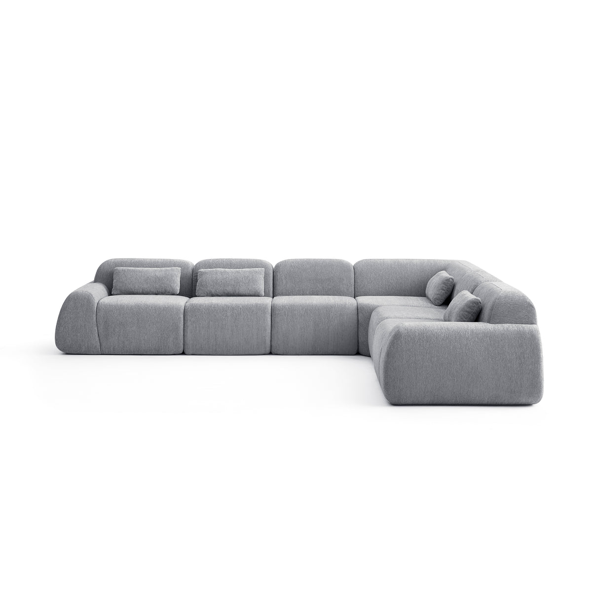 Silver Birch | sofa