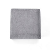 Pearl Ottoman