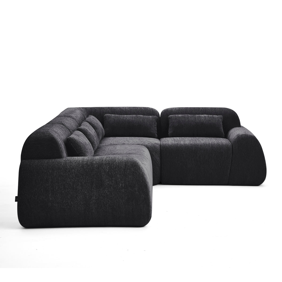Midnight Ink | sofa