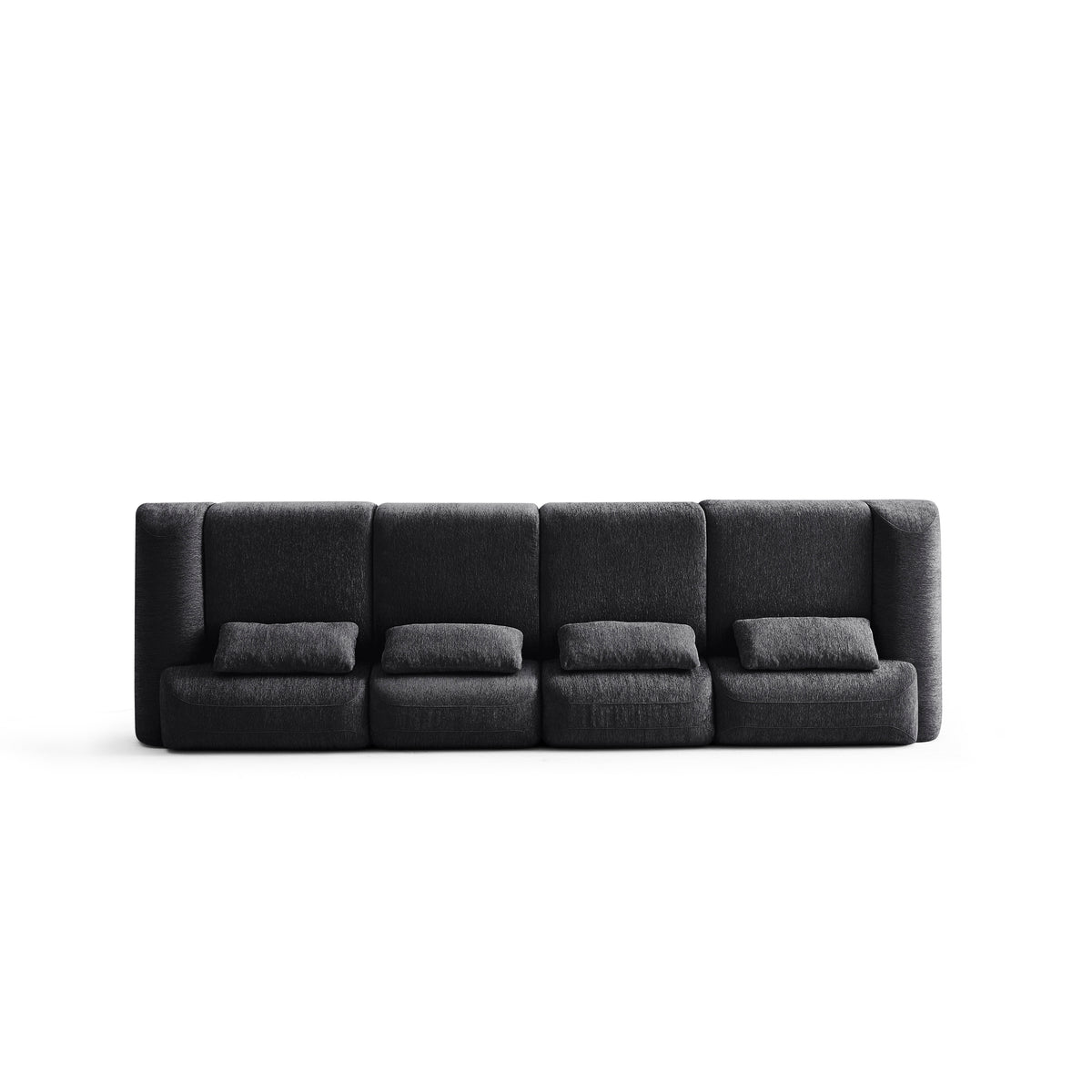 Midnight Ink | sofa