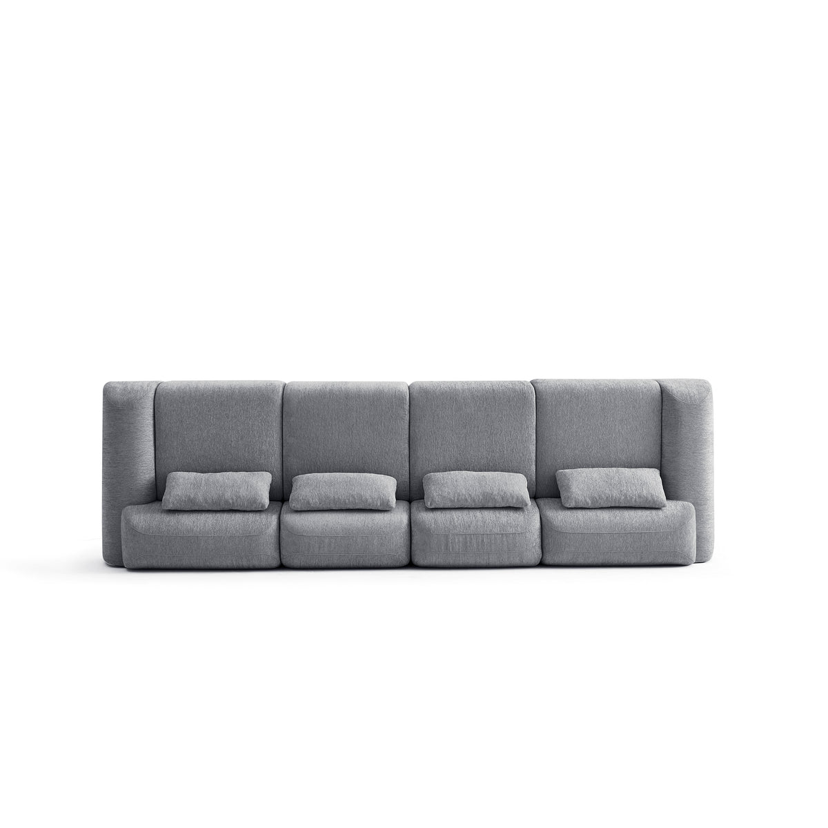 Silver Birch | sofa