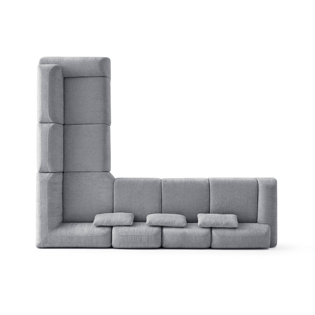 Silver Birch | sofa