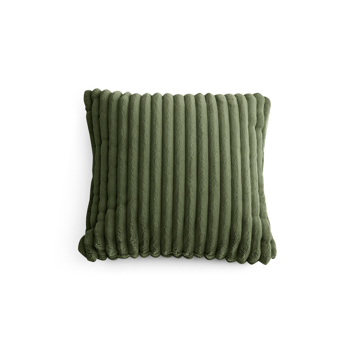 Forest Fern | Domino Cushion