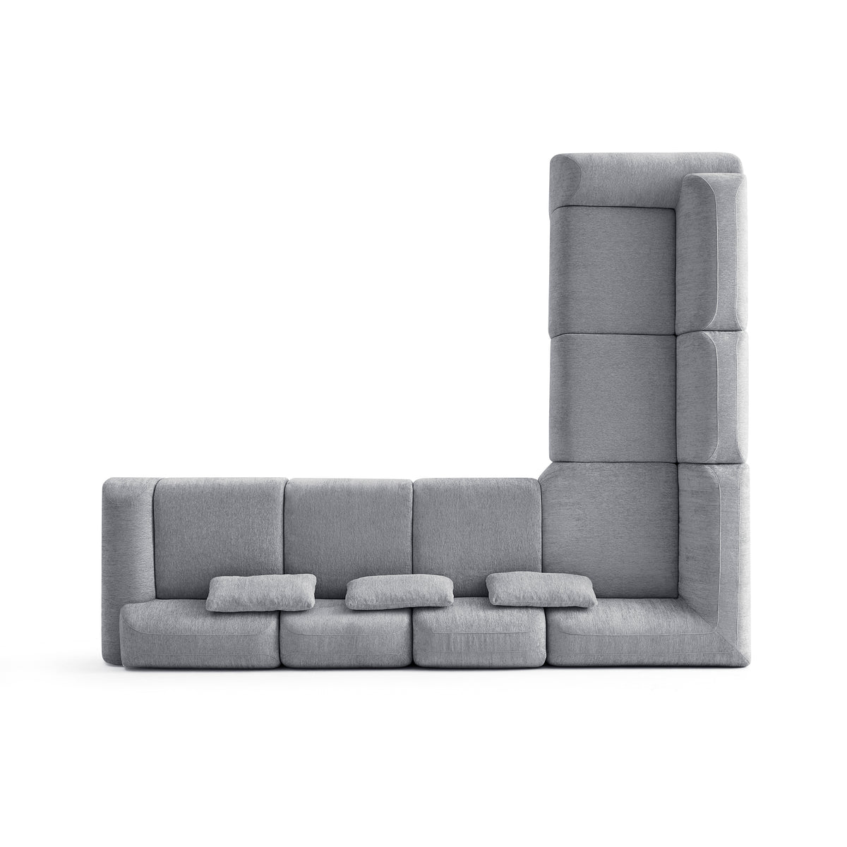Silver Birch | sofa