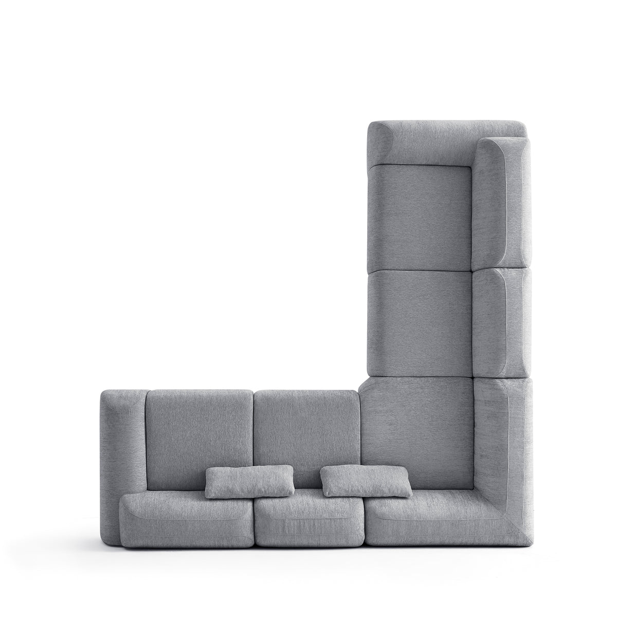 Silver Birch | sofa