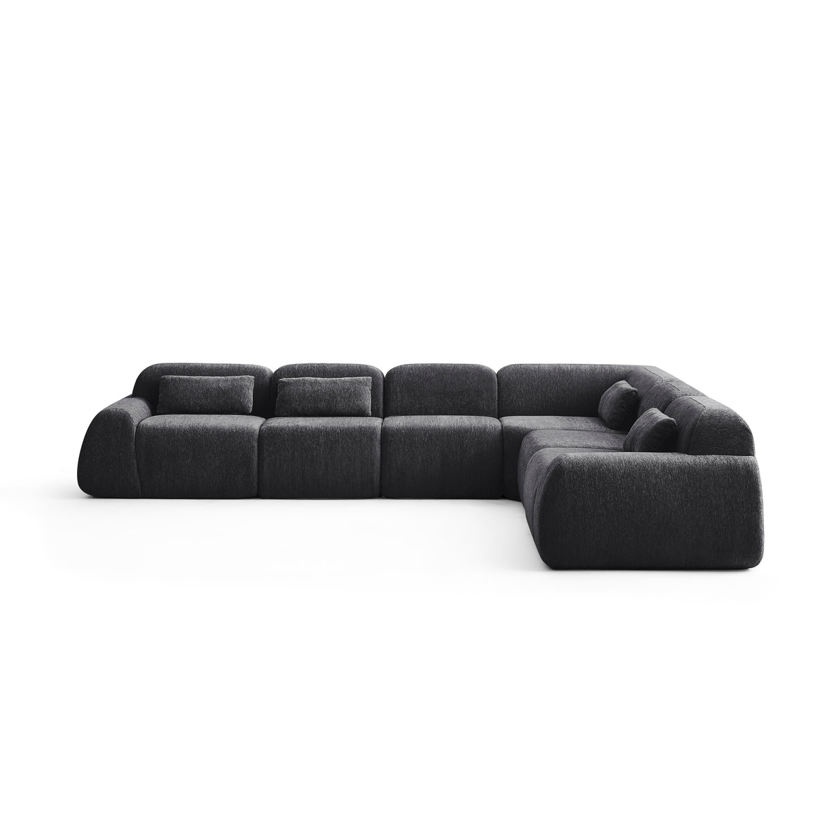 Midnight Ink | sofa