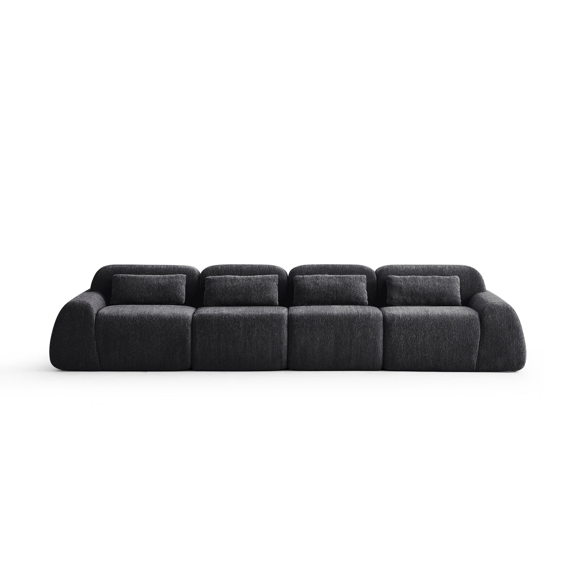 Midnight Ink | sofa