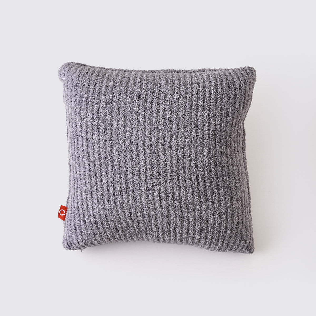 Grey | Nest Pillow