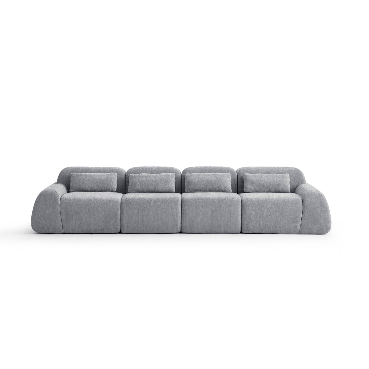 Silver Birch | sofa