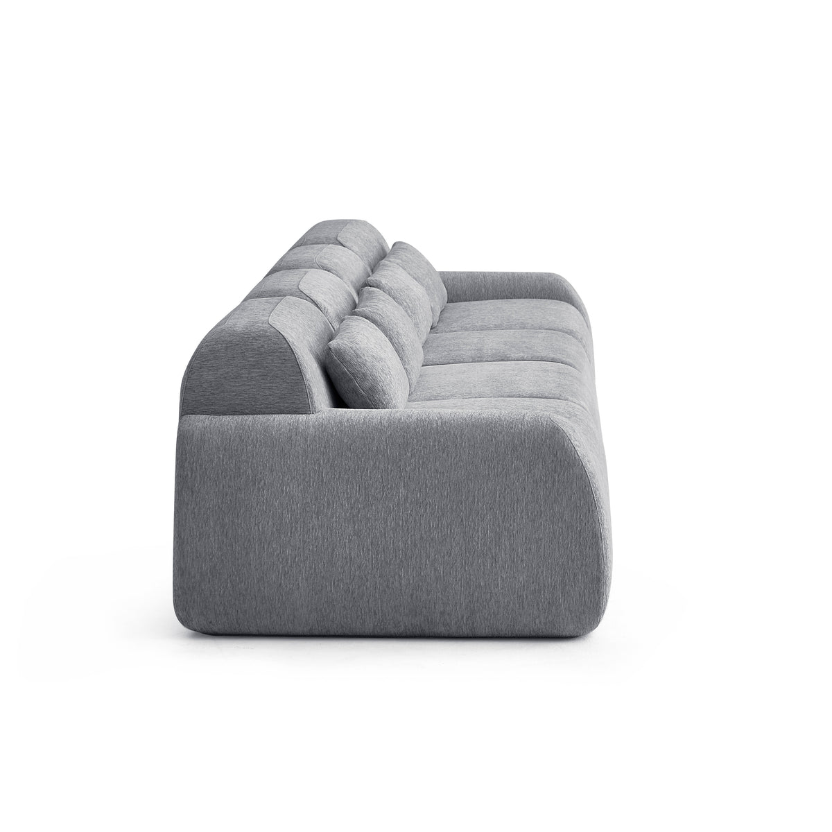Silver Birch | sofa