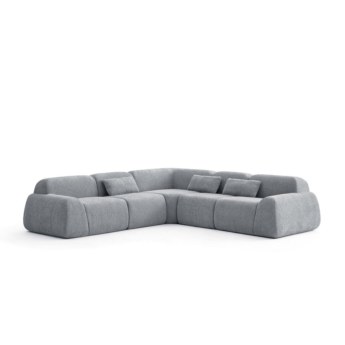 Silver Birch | sofa