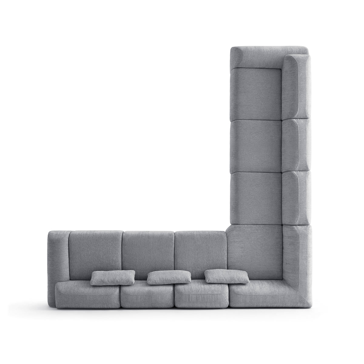 Silver Birch | sofa