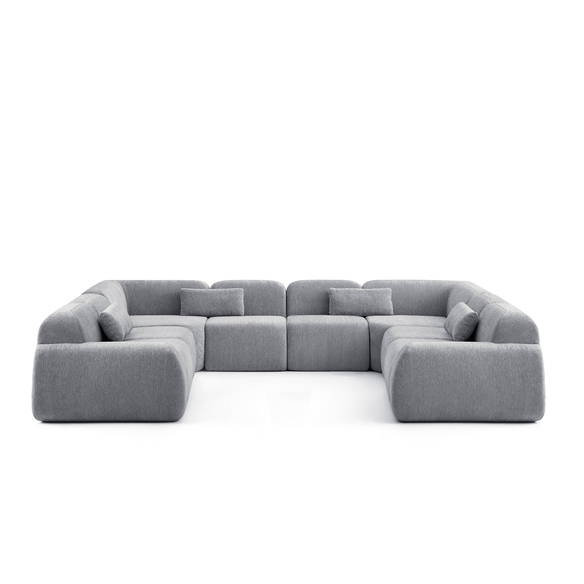 Silver Birch | sofa